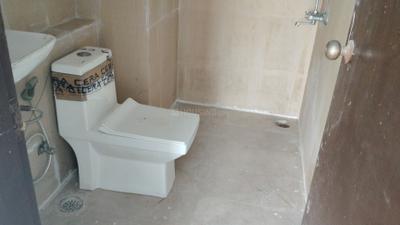 Image of 2752 Sq.ft 3 BHK Apartment / Flat for sale in ILD Greens, Sector 37C, Gurgaon for Rs. 18200000