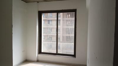 Bedroom Image of 4725 Sq.ft 4 BHK Apartment / Flat for sale in Sargasan Gandhinagar for Rs. 31000000