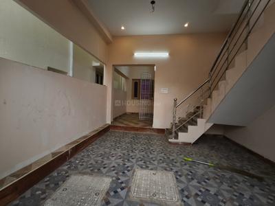 Balcony Image of 750 Sq.ft 2 BHK Independent House for sale in Kolapakkam Chennai for Rs. 11288000