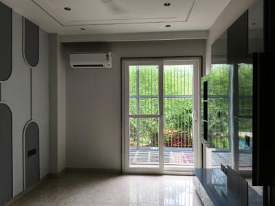 Bedroom Image of 9000 Sq.ft 4.5 BHK Duplex for sale in Sector 65 Gurgaon for Rs. 105000000