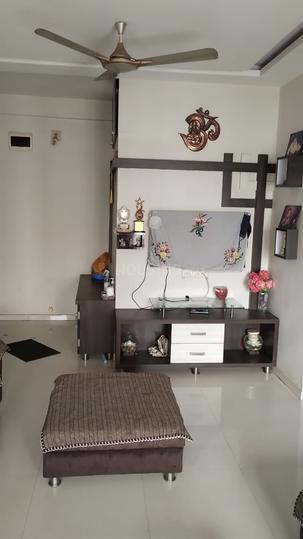 Vastral Main Image 1