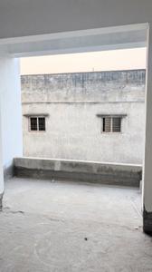Balcony Image of 1040 Sq.ft 2 BHK Apartment / Flat for sale in The Reef, Vepagunta Visakhapatnam for Rs. 5400000