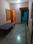 Chowmandi Bedroom 1