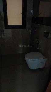 Image of 2000 Sq.ft 3 BHK Apartment / Flat for sale in Vision Vanessa, Ravet, Pune for Rs. 20000000