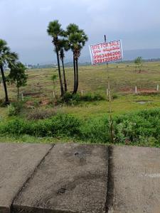 Image of 1899 Sq.ft Residential Plot / Land for sale in Pedha Gumuluru, Visakhapatnam for Rs. 3800000