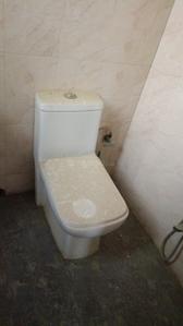 Image of 2950 Sq.ft 3 BHK Apartment / Flat for sale in Vip Road, Guwahati for Rs. 16000000
