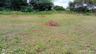 Image of 5000 Sq.ft 10 BHK Villa for rent in Ausa, Latur for Rs. 8000