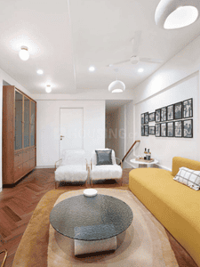 Image of 5400 Sq.ft 4 BHK Penthouse for sale in Science City, Ahmedabad for Rs. 65000000