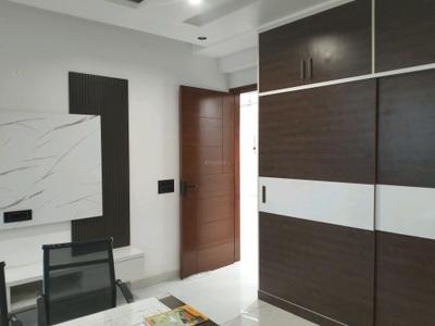 Bedroom Image of 3200 Sq.ft 5 BHK Builder Floor for sale in Rajendra Nagar Ghaziabad for Rs. 26000000