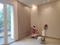 RWA Chittaranjan Park Block B Bedroom One 2