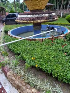 Image of 15000 Sq.ft 6 BHK Villa for sale in Barasat, Kolkata for Rs. 40000000