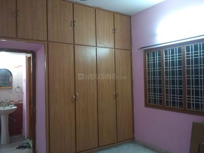 Bedroom Image of 8800 Sq.ft 8 BHK Independent House for sale in Kukatpally Hyderabad for Rs. 65000000