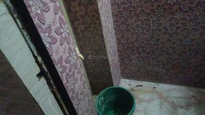 Image of 1500 Sq.ft 3 BHK Duplex for sale in Hazratganj, Lucknow for Rs. 6000000