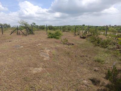 Image of 700 Sq.ft Residential Plot / Land for sale in Lohegaon, Pune for Rs. 1904000