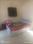 Bedroom Image of Moraya pg in Nigdi, Pune