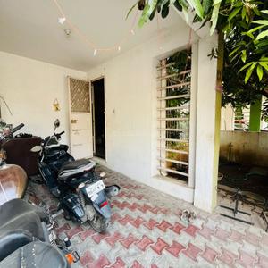 Image of 1500 Sq.ft 3 BHK Villa for sale in BK Jhala Manjari Greens 5, Hadapsar, Pune for Rs. 17000000