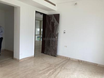 Bedroom Image of 4810 Sq.ft 4 BHK Apartment / Flat for sale in Marvel Zephyr, Kharadi Pune for Rs. 39000000