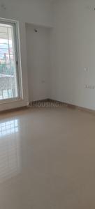 Bedroom Image of 850 Sq.ft 2 BHK Apartment / Flat for sale in Shri 4 Taljai Hills Phase 1, Dhankawadi Pune for Rs. 10000000