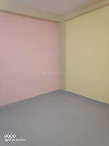 Bedroom Image of 942 Sq.ft 3 BHK Apartment / Flat for sale in Divya Vishnupriya, Bhadreswar Hooghly for Rs. 2544000