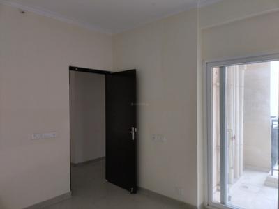 Bedroom Image of 1000 Sq.ft 2 BHK Apartment / Flat for sale in Amrapali Verona Heights, Noida Extension Greater Noida for Rs. 7214400