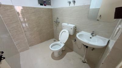 Image of 825 Sq.ft 2 BHK Apartment / Flat for sale in Landmark The Homes 81, Sector 81, Gurgaon for Rs. 8000000