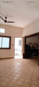Hall Image of 3000 Sq.ft 5 BHK Duplex for sale in Maruti Nagar Satna for Rs. 6500000