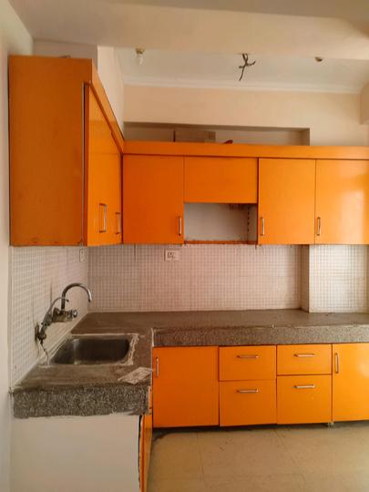 Supertech Ecociti Property Details Video 1