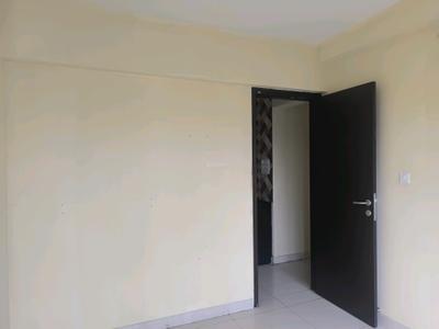 Bedroom Image of 960 Sq.ft 2 BHK Apartment / Flat for sale in Nanded Sargam, Nanded Pune for Rs. 12000000