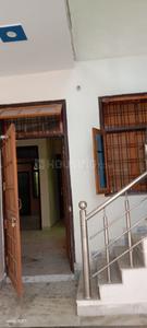 Image of 1400 Sq.ft 2 BHK Independent House for sale in Gomti Nagar, Lucknow for Rs. 6750000