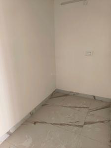 Bedroom Image of 1500 Sq.ft 3.5 BHK Builder Floor for sale in M3M Soulitude , Sector 89 Gurgaon for Rs. 16000000