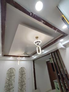 Hall Image of 650 Sq.ft 1 BHK Apartment / Flat for sale in Capital Metro Height, Sector 72 Noida for Rs. 3000000
