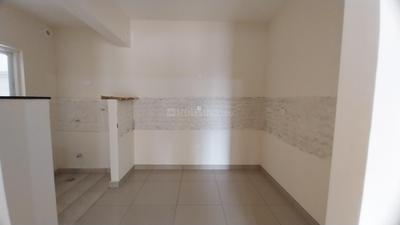 Kitchen Image of 1698 Sq.ft 3 BHK Apartment / Flat for sale in TVS Emerald Jardin, Begur Bengaluru for Rs. 20000000