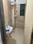 Smarna apartment Bathroom 1