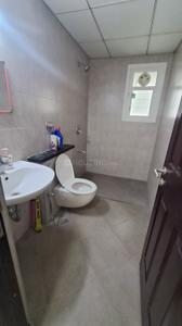 Image of 1456 Sq.ft 3 BHK Apartment / Flat for sale in Sobha Ivory, Kondhwa, Pune for Rs. 11500000