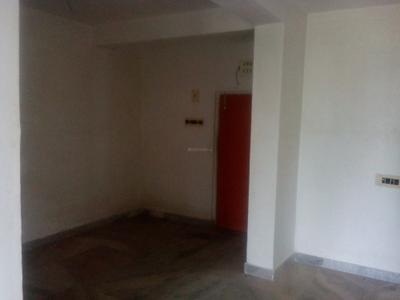 Hall Image of 850 Sq.ft 2 BHK Independent House for rent in South Dum Dum Kolkata for Rs. 15000