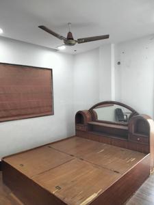 Bedroom Image of 1160 Sq.ft 2 BHK Apartment / Flat for sale in Adajan Surat for Rs. 4000000