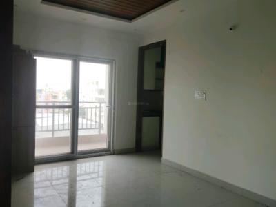 Living Room Image of 1540 Sq.ft 3 BHK Apartment / Flat for sale in Mukunda Brundhavan, K R Puram Bengaluru for Rs. 9950000
