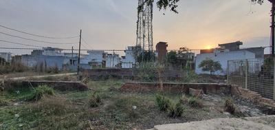 GOPAL VIHAR Plot View 2