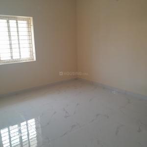 Bedroom Image of 1300 Sq.ft 3 BHK Apartment / Flat for sale in Lakshmi Flats, Madipakkam Chennai for Rs. 7800000