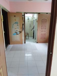 Hall Image of Sai Wisawa in Matunga East, Mumbai