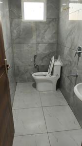Image of 1498 Sq.ft 3 BHK Apartment / Flat for sale in Sitapura, Jaipur for Rs. 5000000
