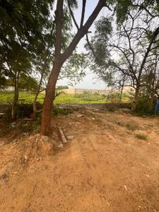 Image of 456 Sq.ft Residential Plot / Land for sale in Science City, Ahmedabad for Rs. 59200000