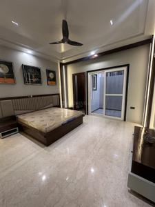 Hall Image of 4500 Sq.ft 4 BHK Villa for sale in Parth Villa, Vaishali Nagar Jaipur for Rs. 42500000