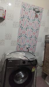 Image of 637 Sq.ft 2 BHK Apartment / Flat for sale in Sawangi, Aurangabad for Rs. 2484000