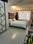 Grace Heritage Bedroom 1