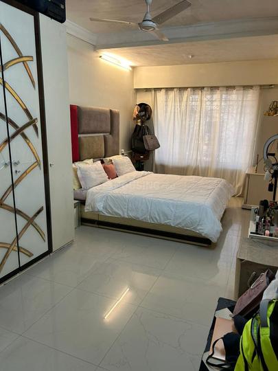 Grace Heritage Bedroom 1