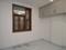 Vipin Real Estate  Bedroom 1