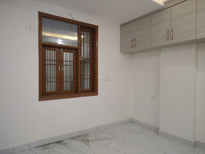 Vipin Real Estate  Bedroom 1