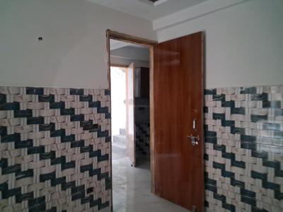 Bedroom Image of 1050 Sq.ft 2 BHK Apartment / Flat for sale in Sector 49 Noida for Rs. 4400000