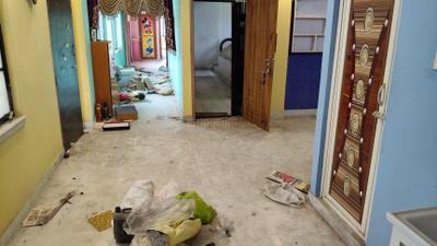 Image of 1840 Sq.ft 3 BHK Apartment / Flat for sale in Bramhapur, Kolkata for Rs. 6000000